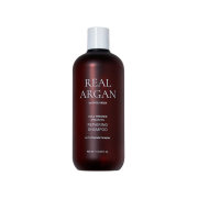 Rated Green - Repair Shampoo Real Argan