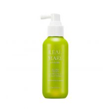 Rated Green - Real Mary Scalp Energizing Spray