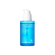 Real Barrier - Hydrating Ampoule Aqua Soothing Ampoule