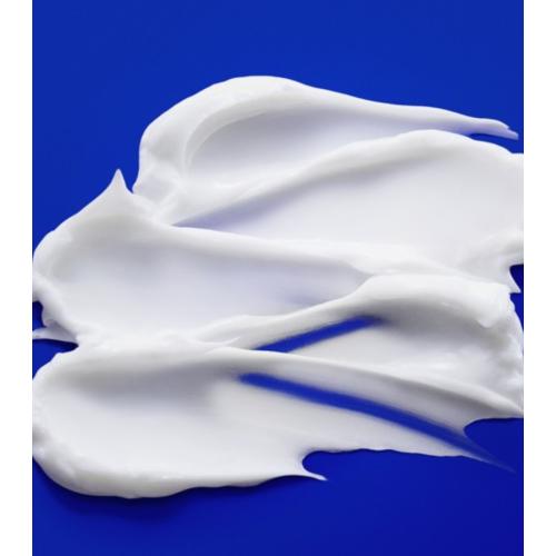 Real Barrier - Facial cream with ceramides and peptides Extreme Cream Original