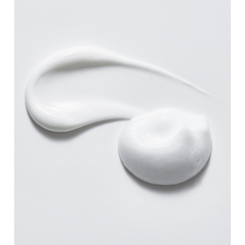 Real Barrier - Facial Cleanser Cream Cleansing Foam