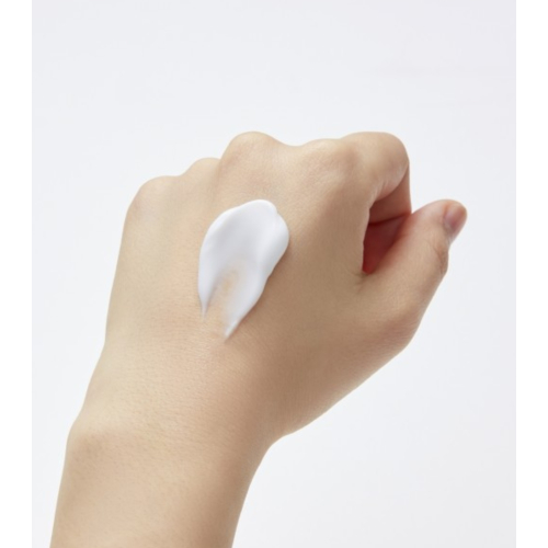 Real Barrier - Facial Lotion Extreme Lotion