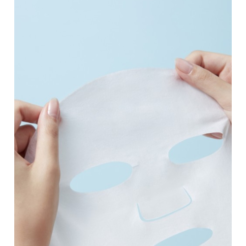 Real Barrier - Facial mask Extreme Cream Mask