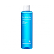 Real Barrier - Refreshing Toner Aqua Soothing Toner
