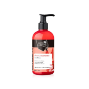 Real Natura - Pro-growth Conditioner