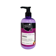 Real Natura - Pro-Smooth anti-frizz conditioner