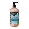 Real Natura - Pro-anti-dandruff shampoo