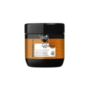 Real Natura - Pro-Defined Hair Gel - Curly Hair