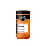 Real Natura - Pro Defined Curls Hair Mask Intensivo 1kg