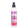 Real Natura - Two-phase spray for children Pro-curls