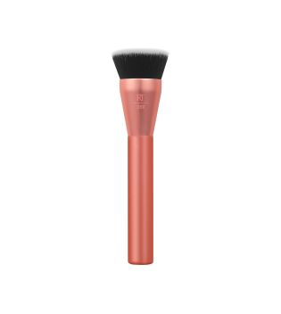 Real Techniques - Glow Foundation Brush