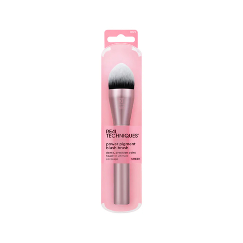 Real Techniques - Blush Brush Power Pigment