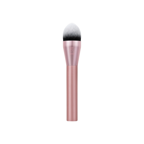 Real Techniques - Blush Brush Power Pigment