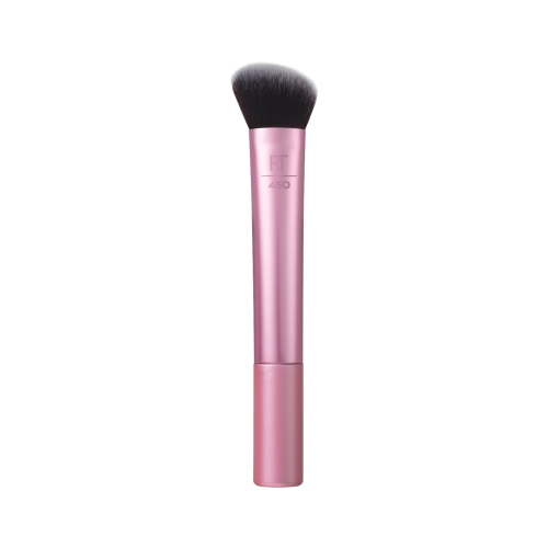 Real Techniques - Contour Brush Soft Sculpting Brush - 450