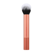 Real Techniques - Makeup Foundation Brush Skin Tint - RT271