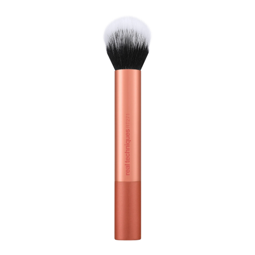 Real Techniques - Makeup Foundation Brush Skin Tint - RT271