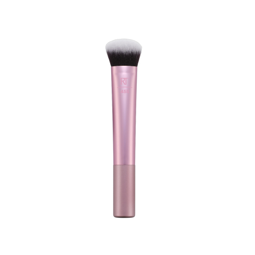 Real Techniques - Blush Brush Cat Paw - 455