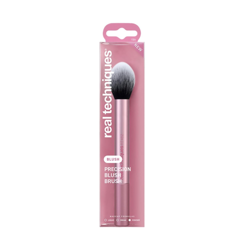 Real Techniques - Blush Brush Precision Blush - RT462