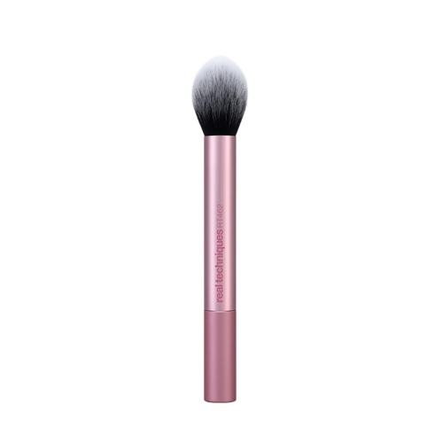 Real Techniques - Blush Brush Precision Blush - RT462
