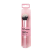 Real Techniques - Blush Brush Tapered Cheek - 449