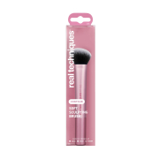 Real Techniques - Contour Brush Soft Sculpting Brush - 450