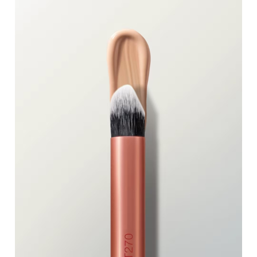 Real Techniques - Spot Concealer Brush - Spot Concealer