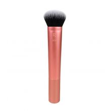 Real Techniques - Expert Face Brush - 200