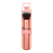 Real Techniques - Everything Multi-Function Face Brush - 245