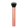 Real Techniques - Everything Multi-Function Face Brush - 245