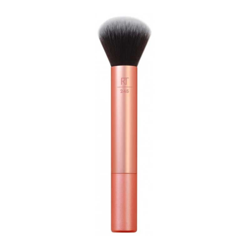 Real Techniques - Everything Multi-Function Face Brush - 245