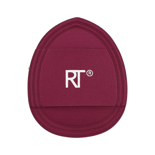 Real Techniques - *Cherry On top* - Set of 3 mini sponges