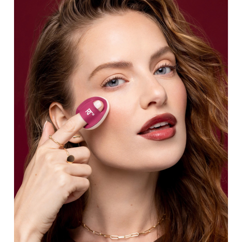 Real Techniques - *Cherry On top* - Set of 3 mini sponges