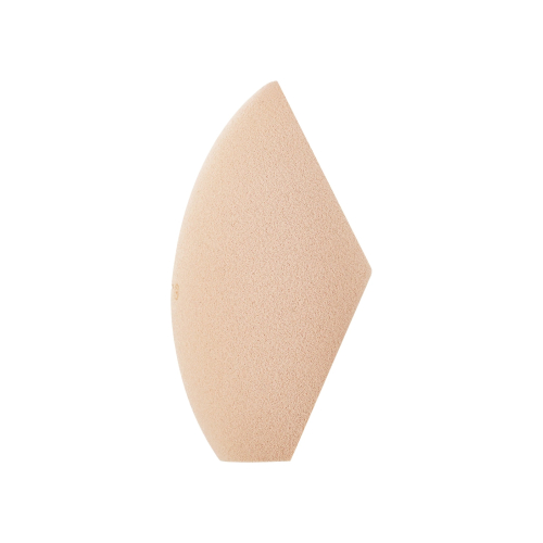 Real Techniques - Makeup Sponge Makeupsaver