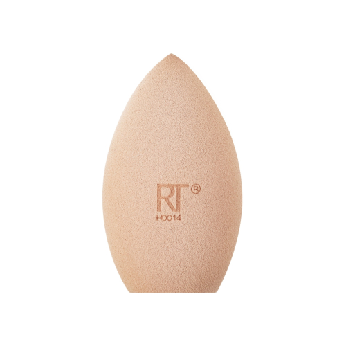 Real Techniques - Makeup Sponge Makeupsaver