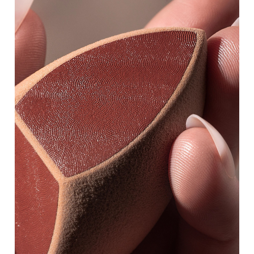 Real Techniques - Makeup Sponge Makeupsaver