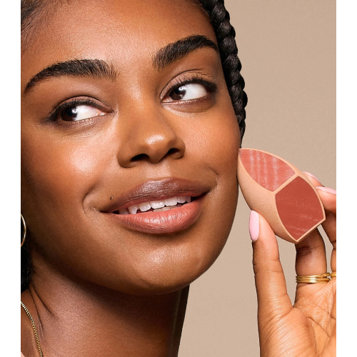 Real Techniques - Makeup Sponge Makeupsaver