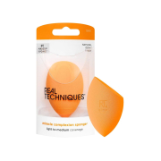 Real Techniques -  Miracle Complexion sponge by Sam&Nic