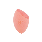 Real Techniques - Miracle Mixing Makeup sponge
