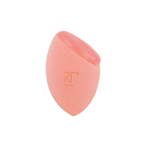 Real Techniques - Miracle Mixing Makeup sponge