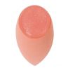 Real Techniques - Miracle Mixing Makeup sponge