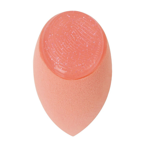 Real Techniques - Miracle Mixing Makeup sponge