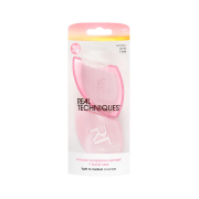 Real Techniques - *Sunrise To Sunset* - Sponge Miracle Complexion + travel case