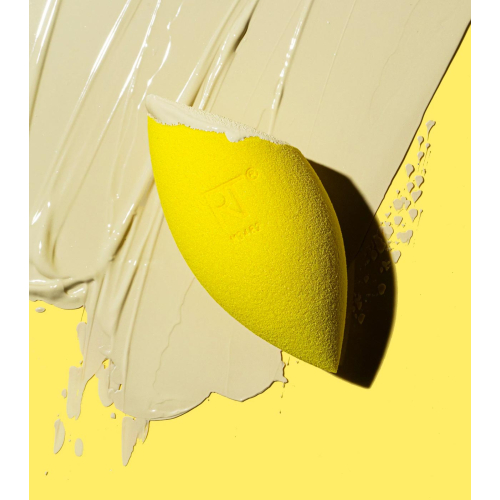 Real Techniques - Sponge Miracle Concealer