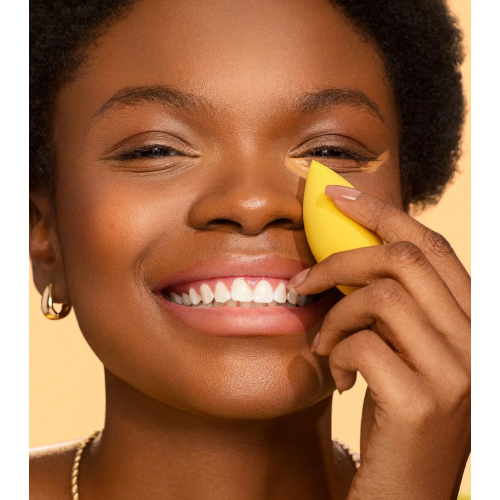 Real Techniques - Sponge Miracle Concealer