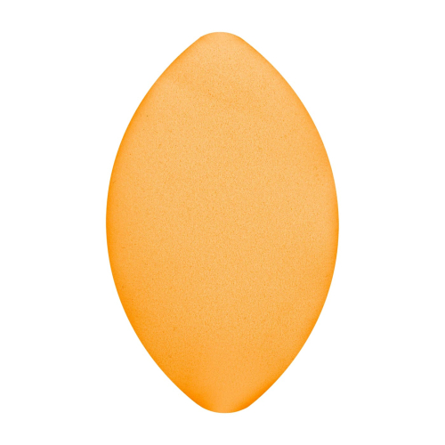 Real Techniques - Double Sided Multipurpose Puff Miracle 2-in-1 Powder Puff