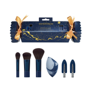 Real Techniques - *Holiday 2026* - Set Everyday Slay