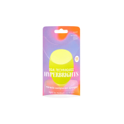 Real Techniques - *Hyperbrights* - Miracle Complexion Sponge