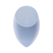 Real Techniques - *Love IRL* - Miracle Powder Makeup Sponge for Powders