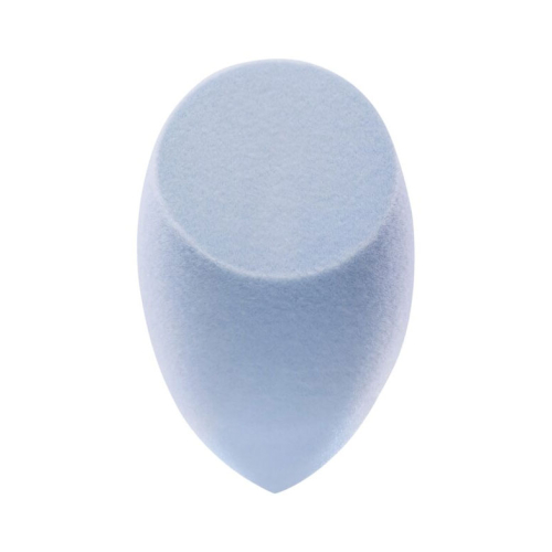 Real Techniques - *Love IRL* - Miracle Powder Makeup Sponge for Powders