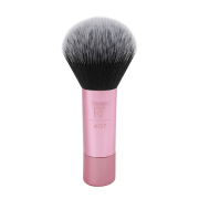 Real Techniques - Mini multitask brush by Sam & Nic - 407